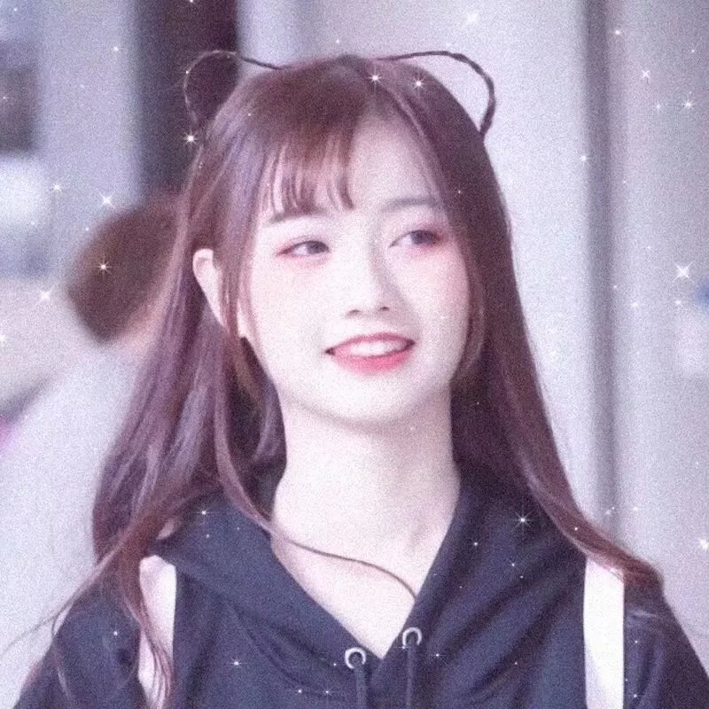 阳光女子合唱团