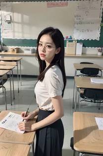 保护者