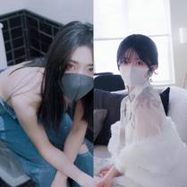 保护者