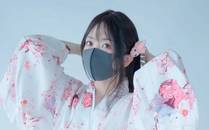 执笔