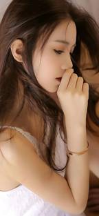 同事以上