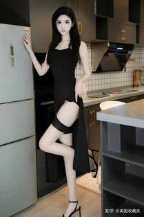 克里姆林宫的魔术师剧情