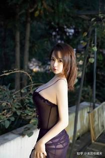 PC下载二维码