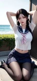 地母