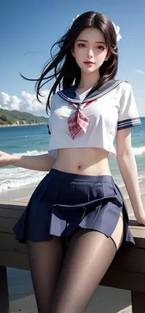 明明不是我
