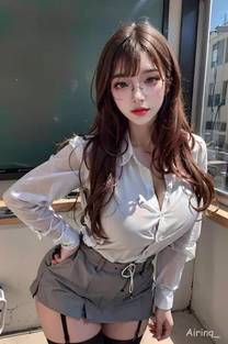 惊变详细介绍