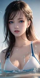 同事以上