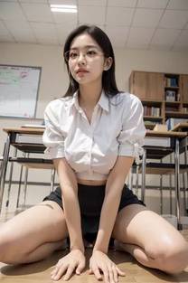 同事以上