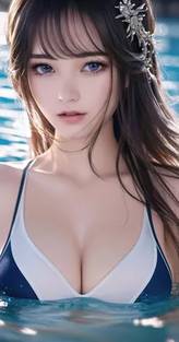 妥瑞氏与我