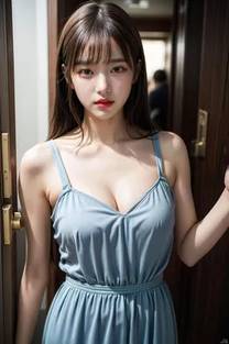 英雄百夜