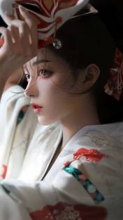 保护者