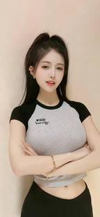 克里斯托弗系列作品