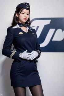 万物生灵