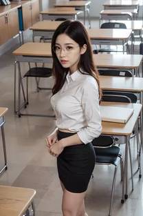 谍杀风暴