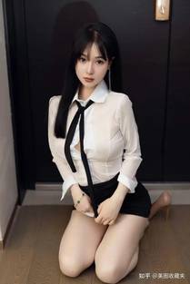 保护者
