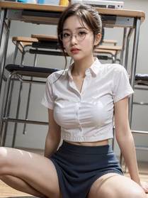 糖精