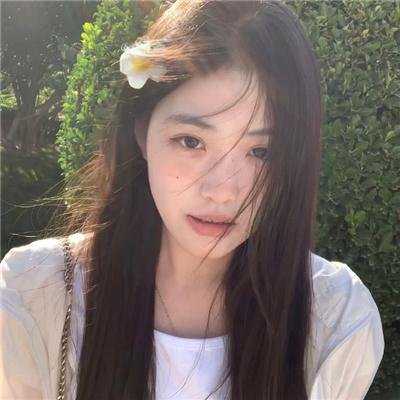 楼上的人们