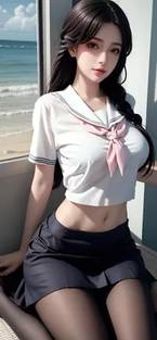 英雄百夜