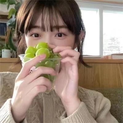 谍杀风暴