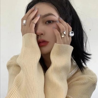 把哥哥变成可以携带的尺寸