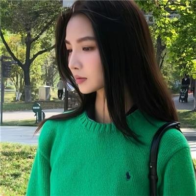 明明不是我