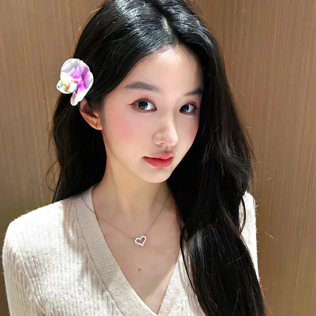 美味倒数