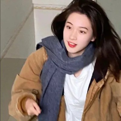 地母