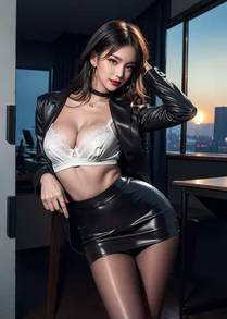 英雄百夜剧情
