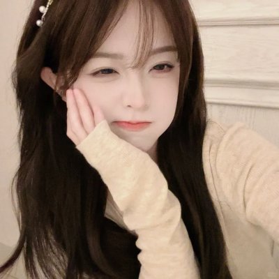 卡罗来纳的卡罗琳
