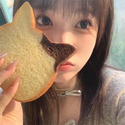 明明不是我