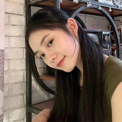 女士优先